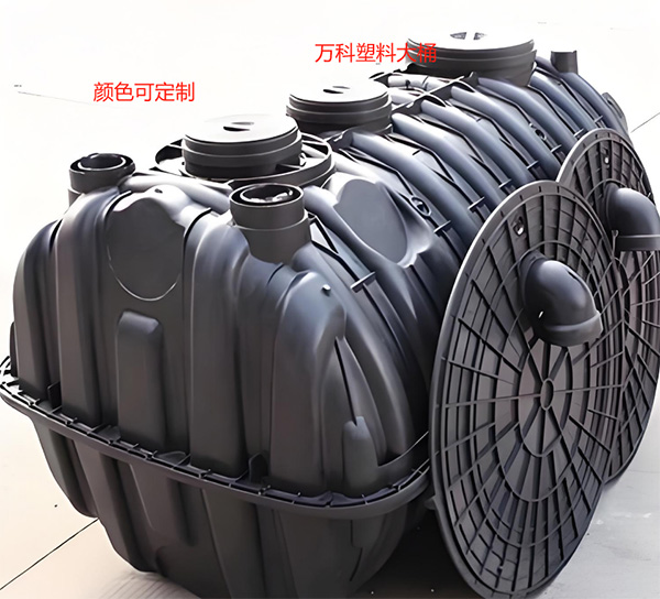 永昌永昌化粪池桶 永昌永昌化粪池桶