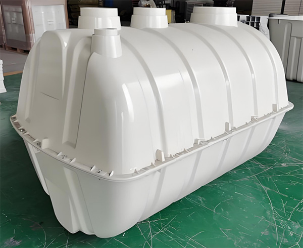 永昌永昌化粪池桶 永昌永昌化粪池桶