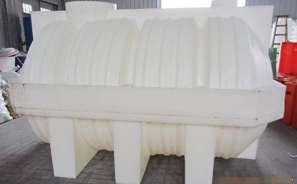 永昌卧式运输桶 永昌卧式运输桶