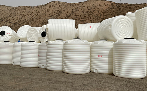 惊蛰时节,探索万科华洁永昌塑料桶如何支持农业发展 惊蛰时节,探索万科华洁永昌塑料桶如何支持农业发展