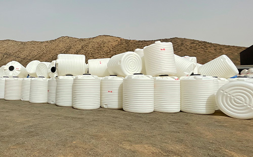 万科华洁永昌塑料桶:女神节特别关注,支持女性在各行各业绽放光彩 万科华洁永昌塑料桶:女神节特别关注,支持女性在各行各业绽放光彩