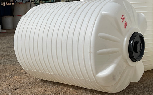 助力环保新里程,万科华洁永昌塑料桶在各行各业中的应用 助力环保新里程,万科华洁永昌塑料桶在各行各业中的应用